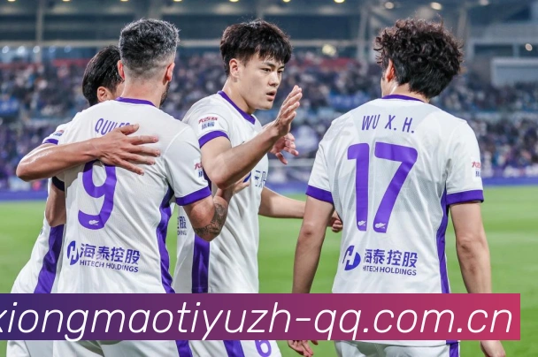 捷克队备战世界杯五月三十一日布拉格迎战科索沃热身赛战术观察:最新赛事动态与深度分析 捷克队备战世界杯五月三十一日布拉格迎战科索沃热身赛战术观察:最新赛事动态与深度分析